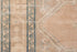 Antique Malayer Area Rug (4' x 6')